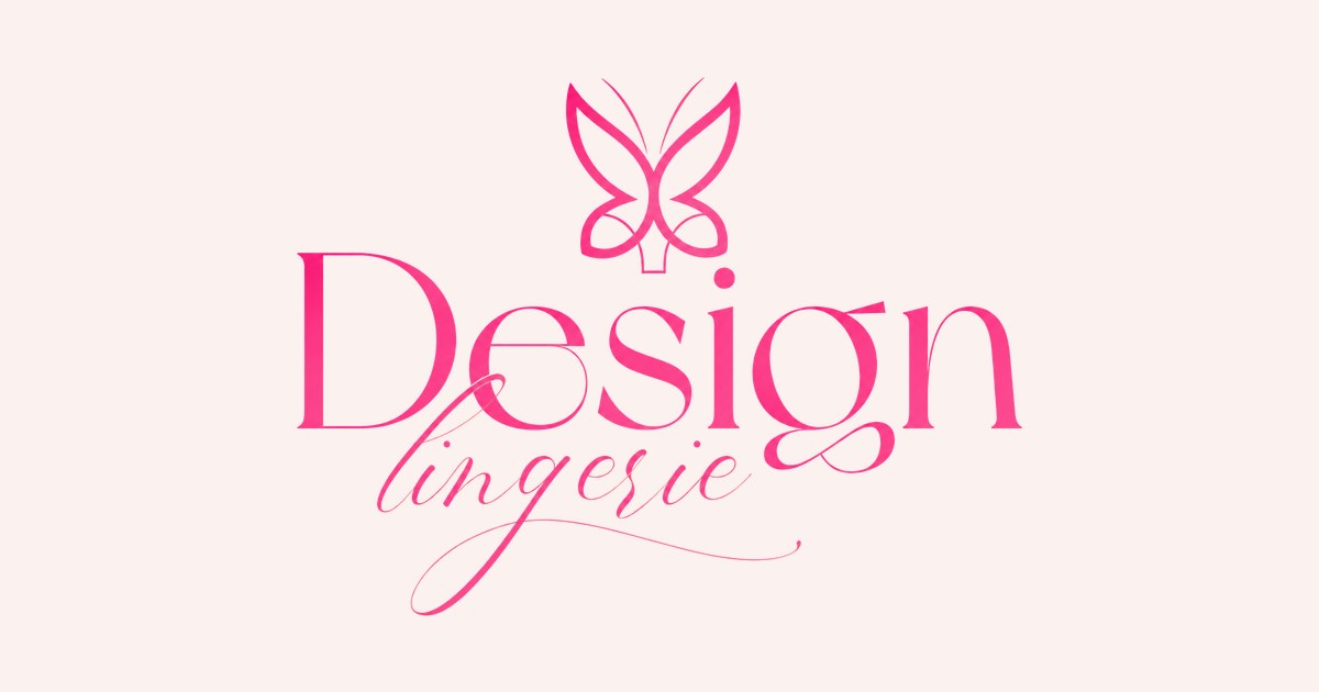 Design Lingerie logo